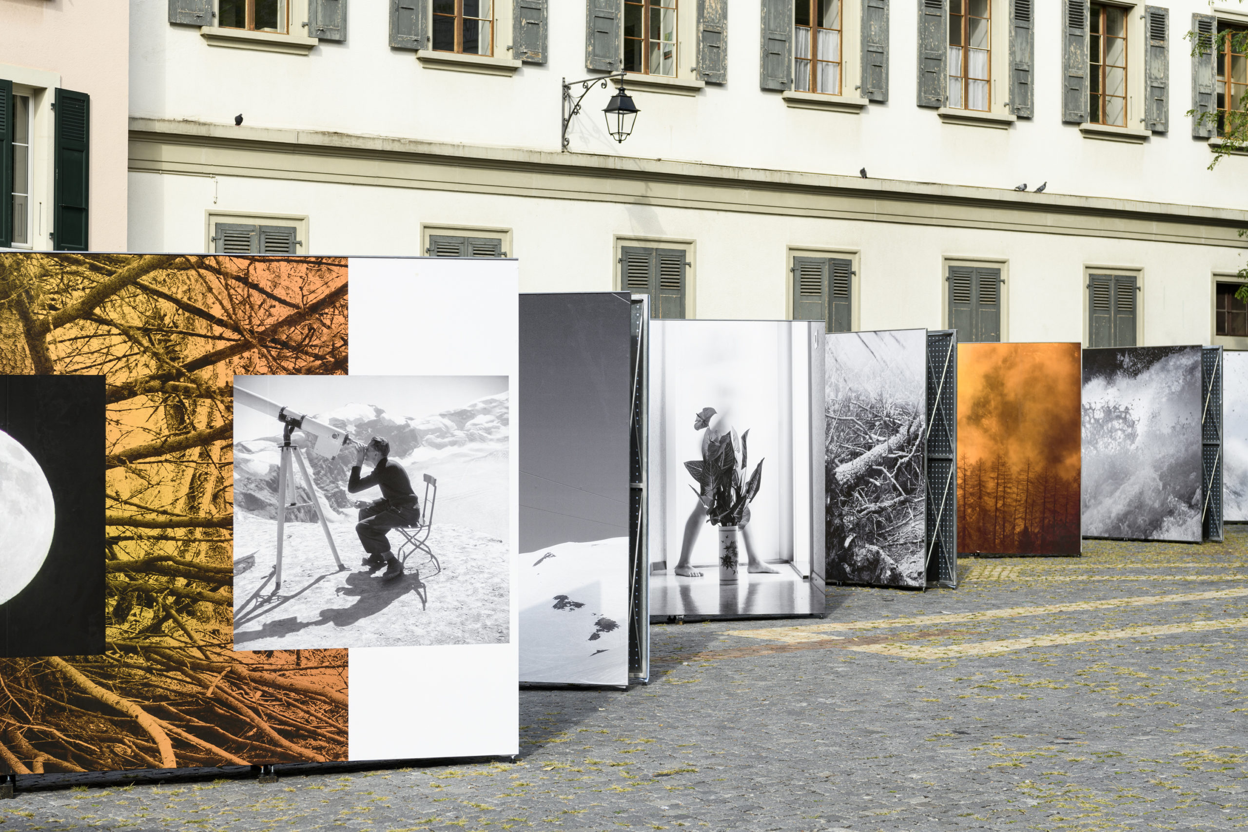 Festival Image Vevey 2020- Stephanie MONTES – Scanavin © EmilienItim