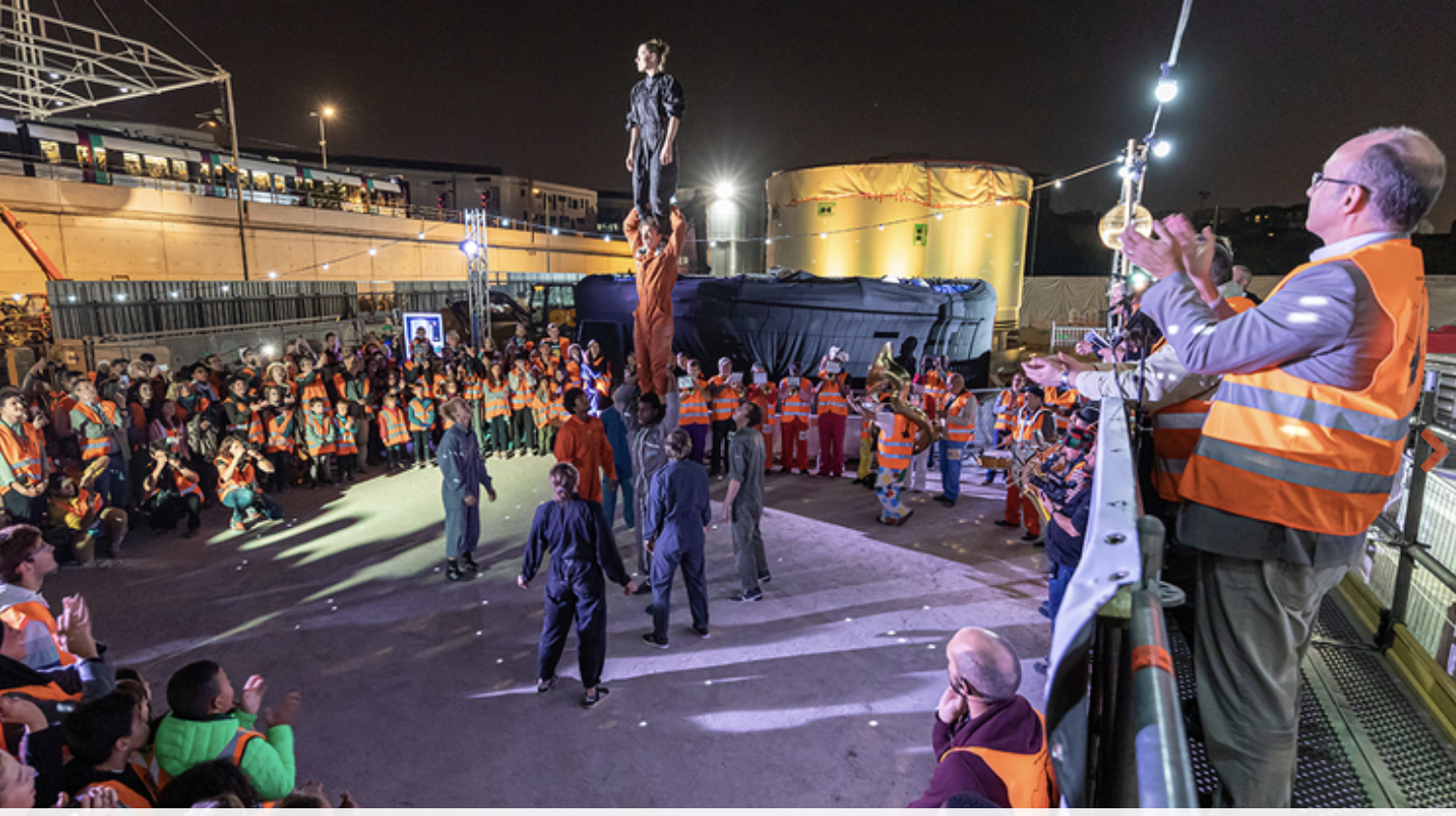Capture d’écran 2025-12-16 à 18.19.24