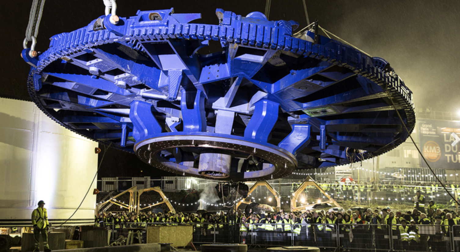 Capture d’écran 2025-12-16 à 18.19.41