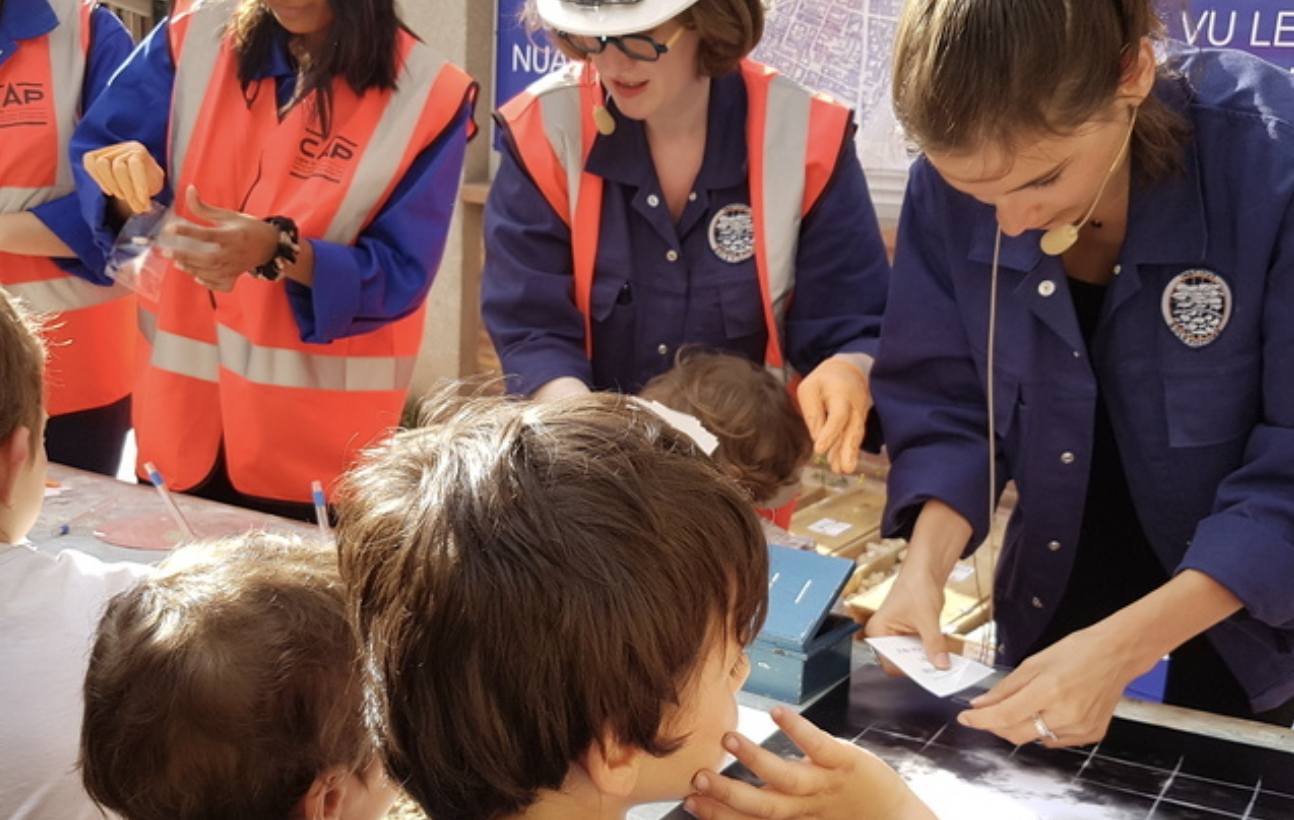 Capture d’écran 2025-12-16 à 18.34.09