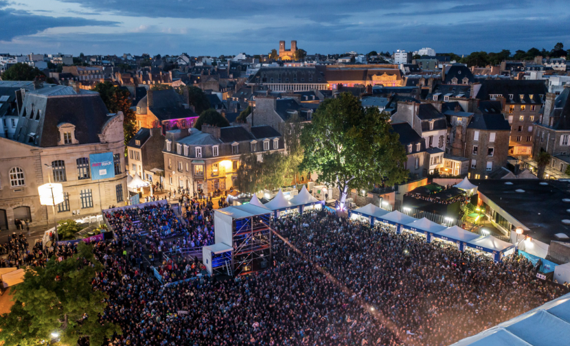 Capture d’écran 2026-01-20 à 16.41.52